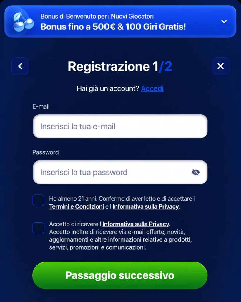 Register_part_one